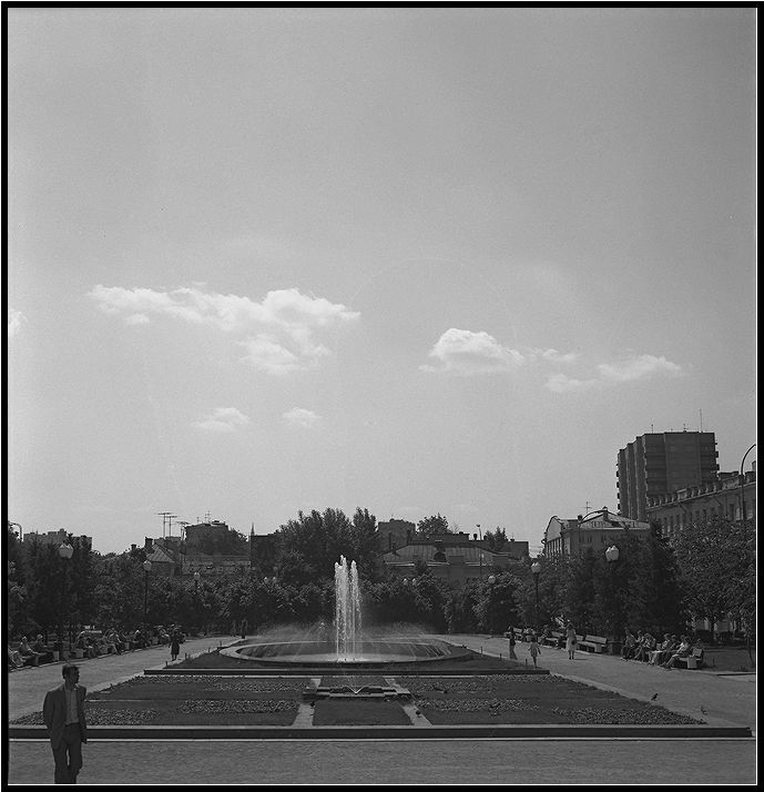 фотография