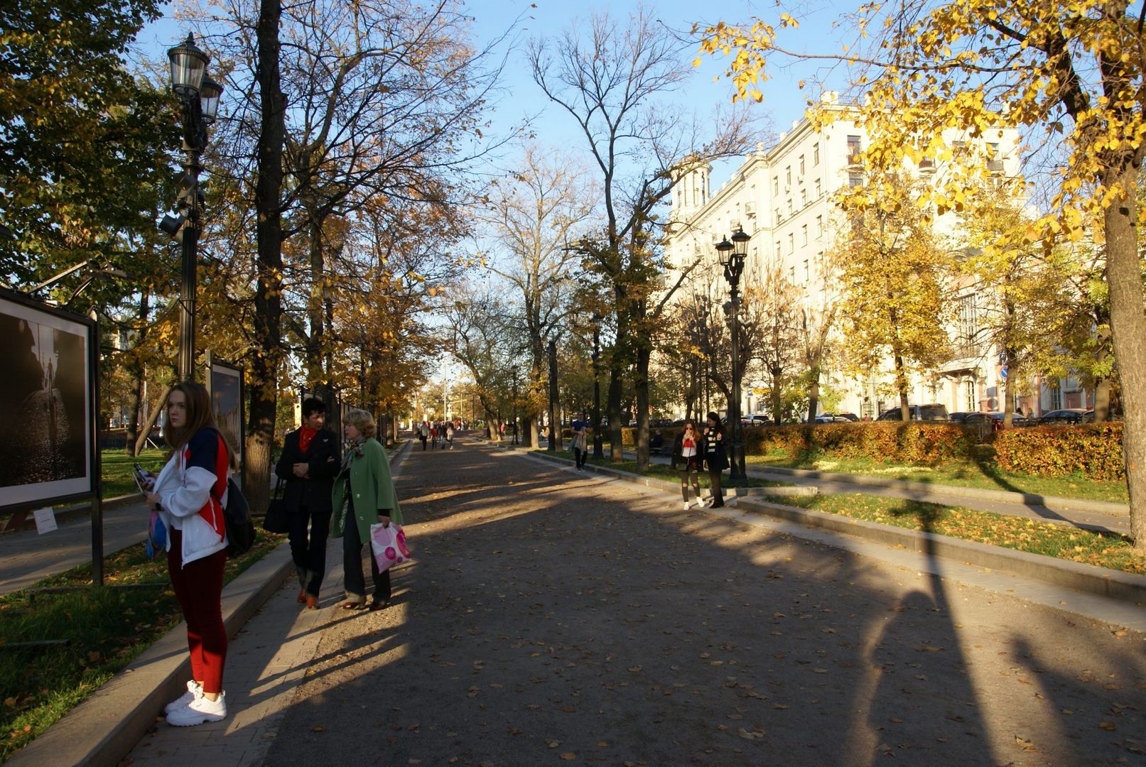 фотография