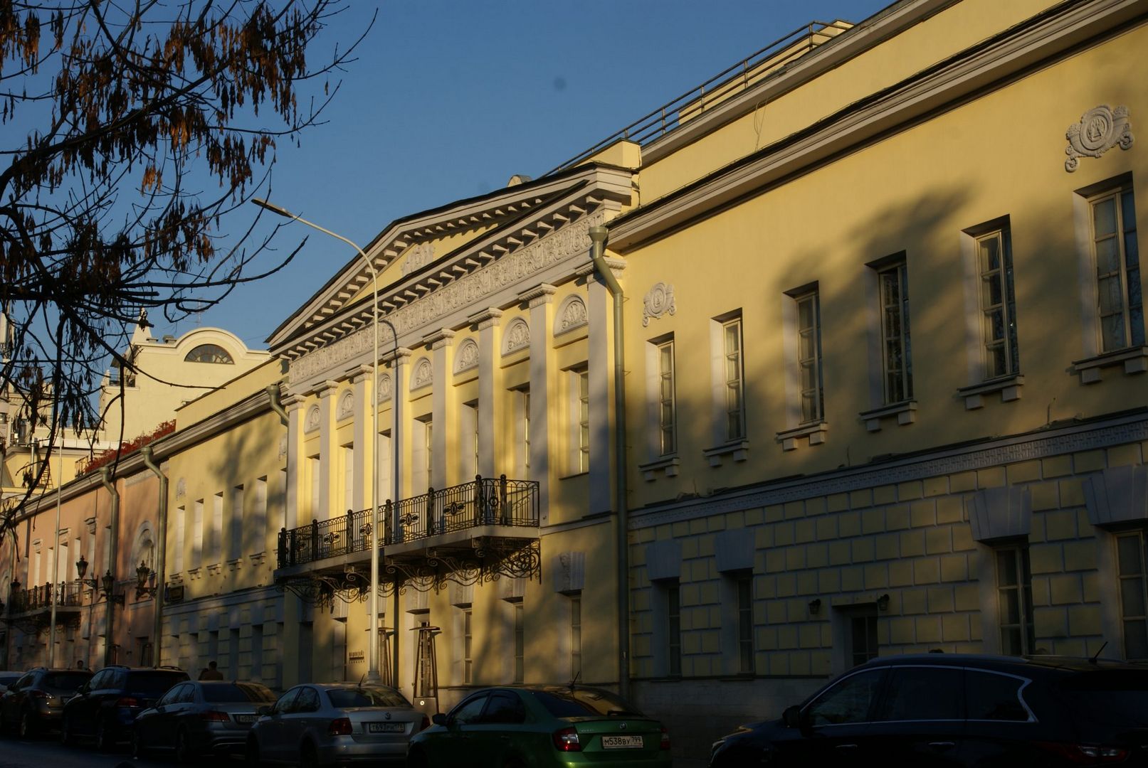 фотография