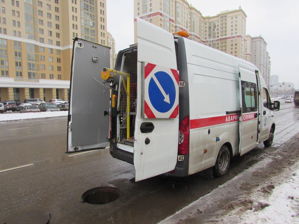 марсоход