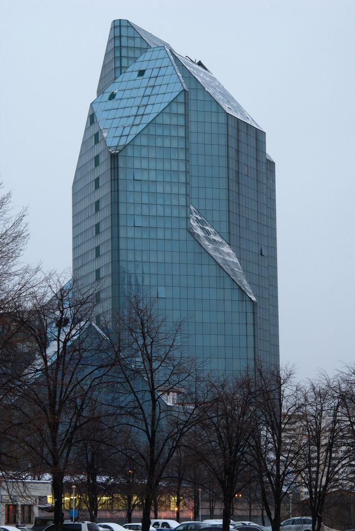 Зенит