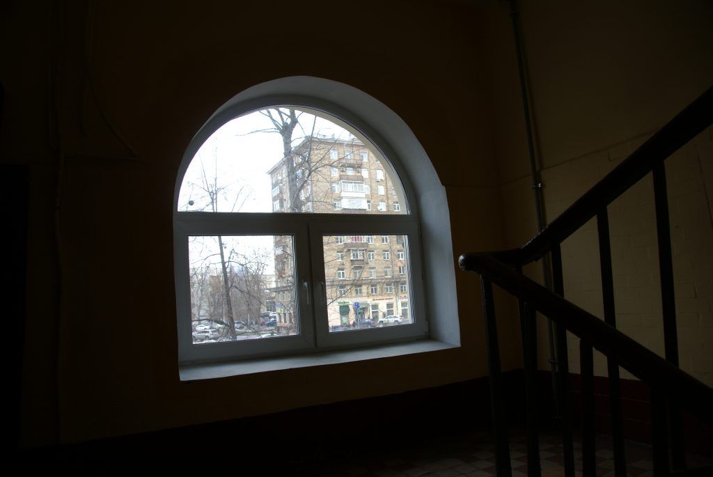 капремонт