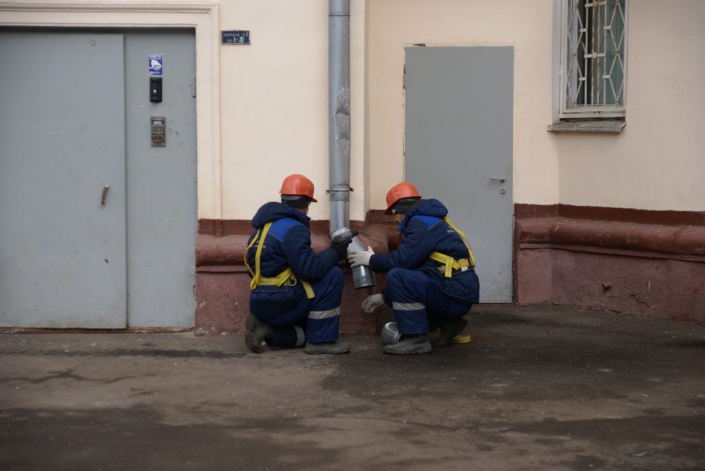весенние паводки весенние паводки