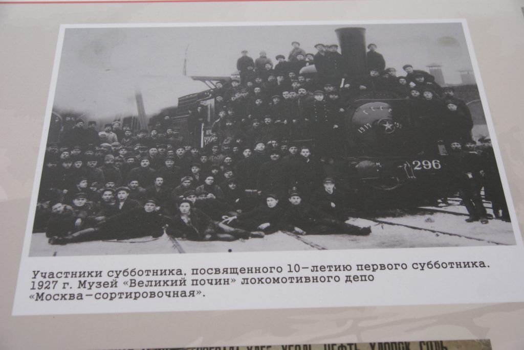 фотовыставка фотовыставка