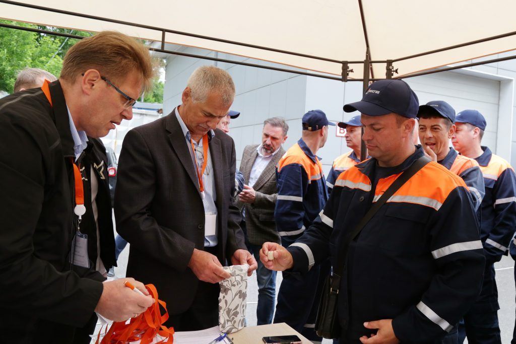 АО Мосгаз сотрудники конкурс АО Мосгаз сотрудники конкурс
