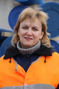 Галина Рудина Галина Рудина