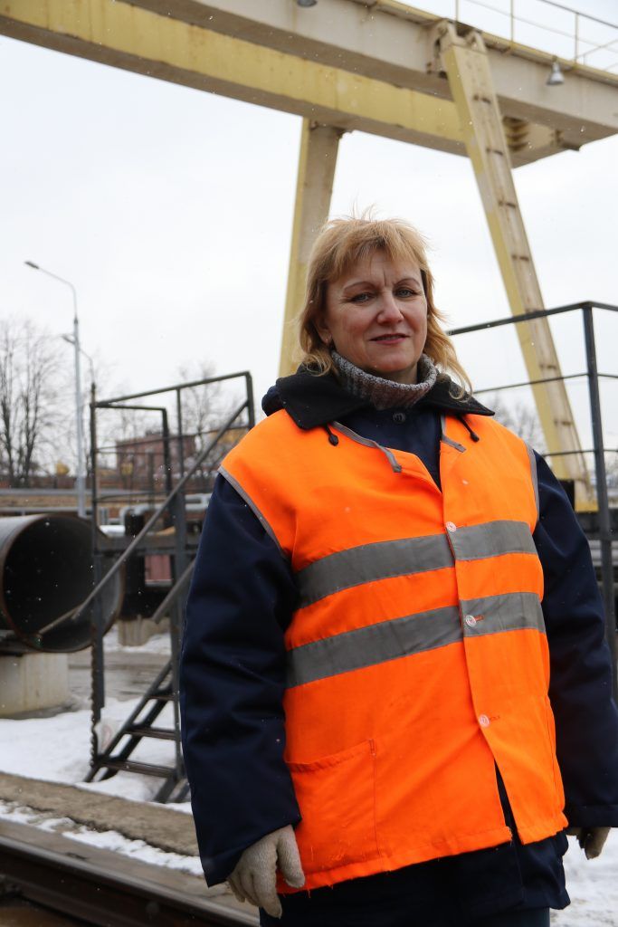 Галина Рудина Галина Рудина