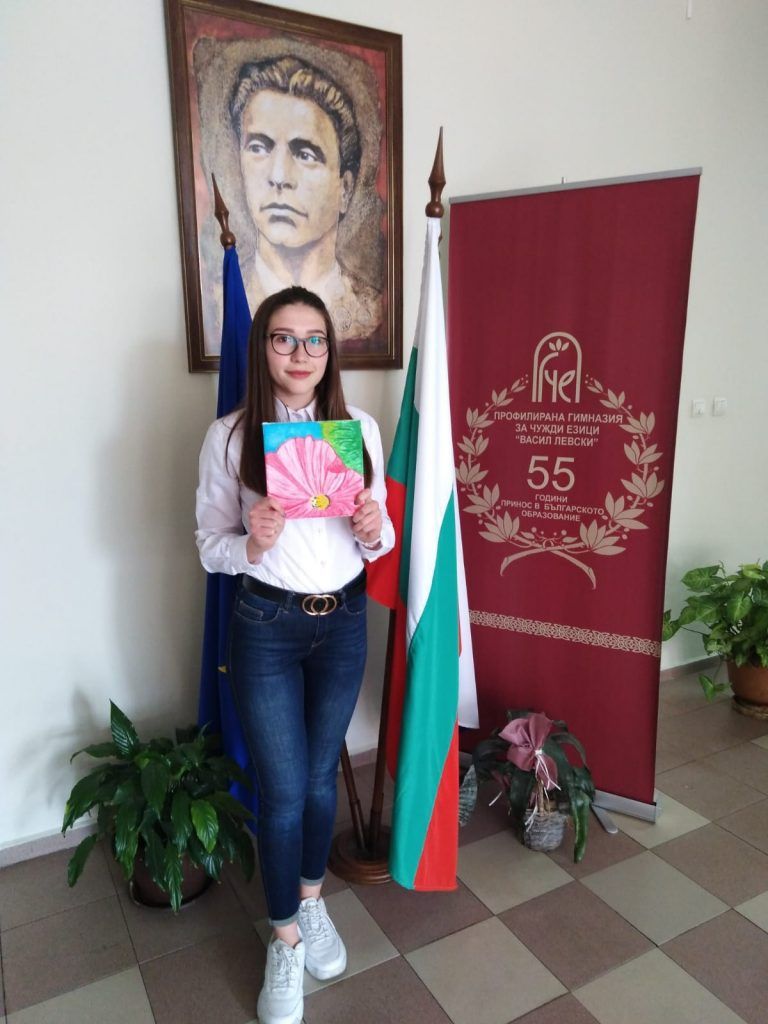 конкурс конкурс