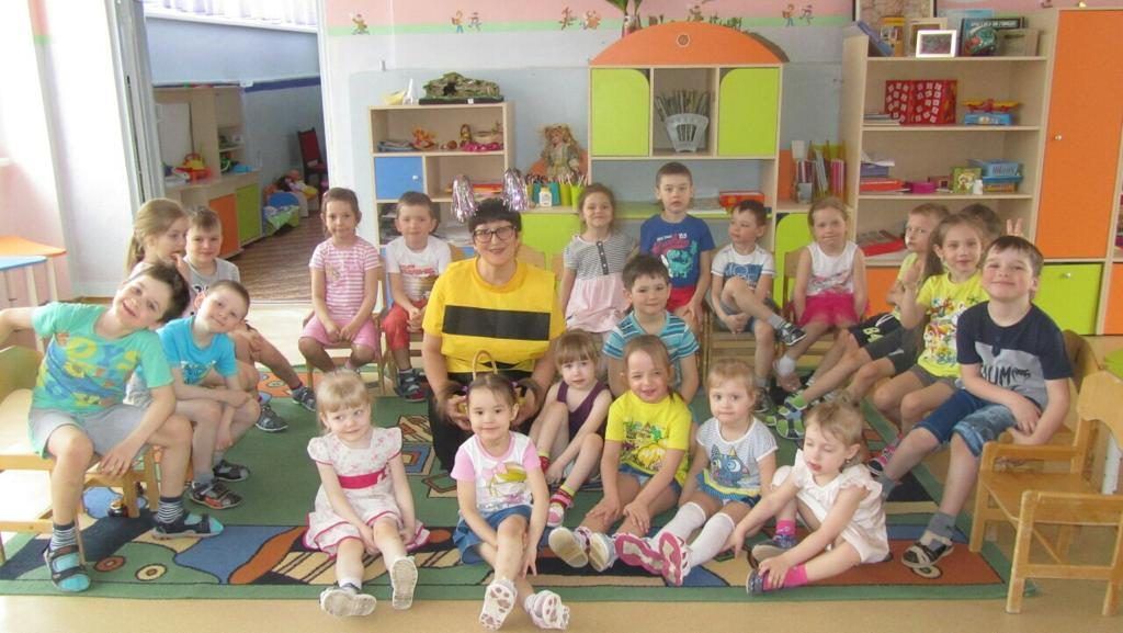рассказ детям о пчелах рассказ детям о пчелах