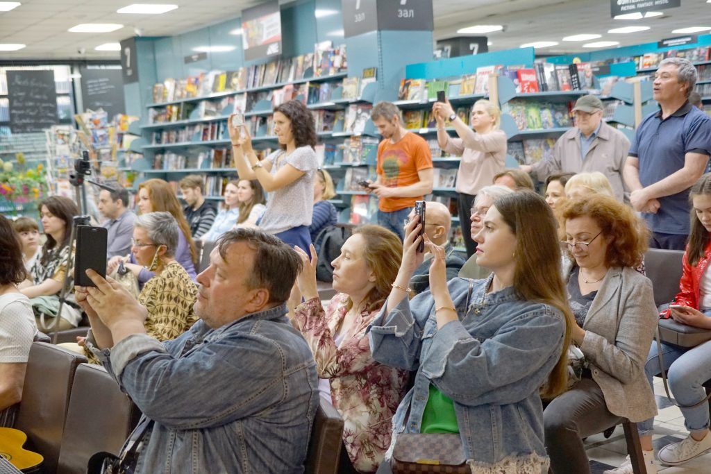 конкурс песни о Москве Татьяна Кузьмина конкурс песни о Москве Татьяна Кузьмина