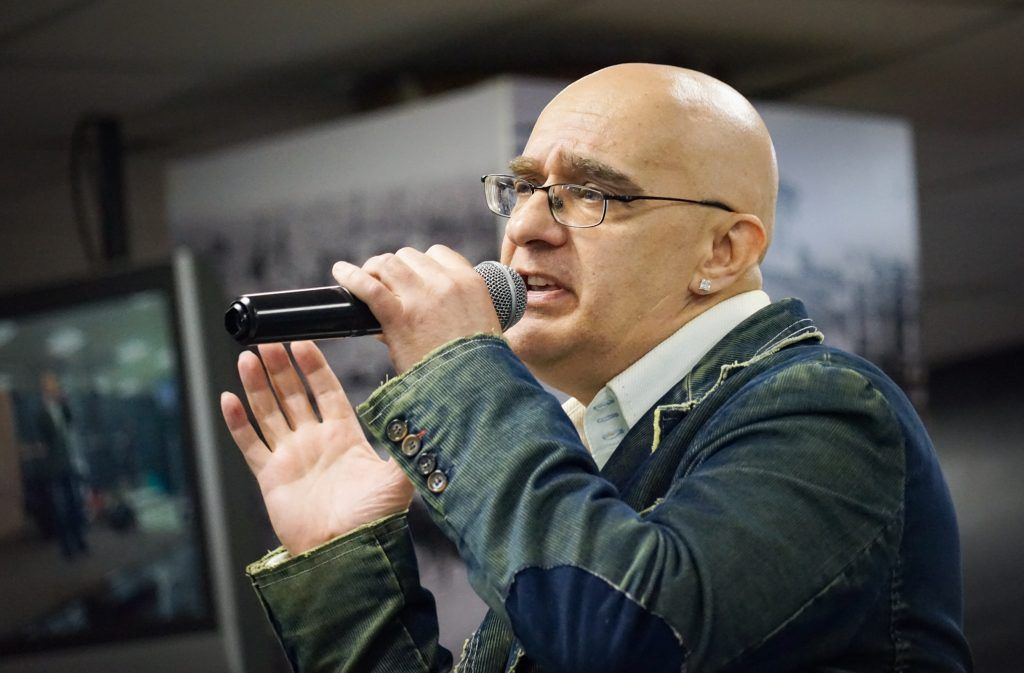 конкурс песни о Москве Татьяна Кузьмина конкурс песни о Москве Татьяна Кузьмина