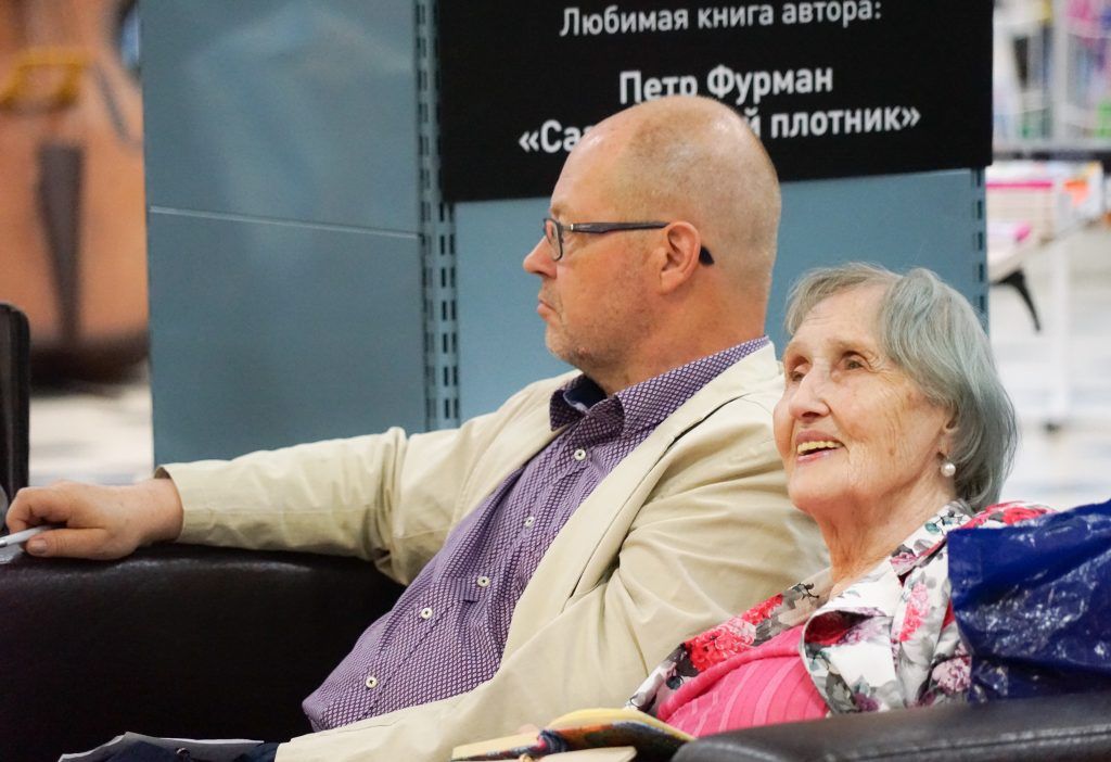конкурс песни о Москве Татьяна Кузьмина конкурс песни о Москве Татьяна Кузьмина