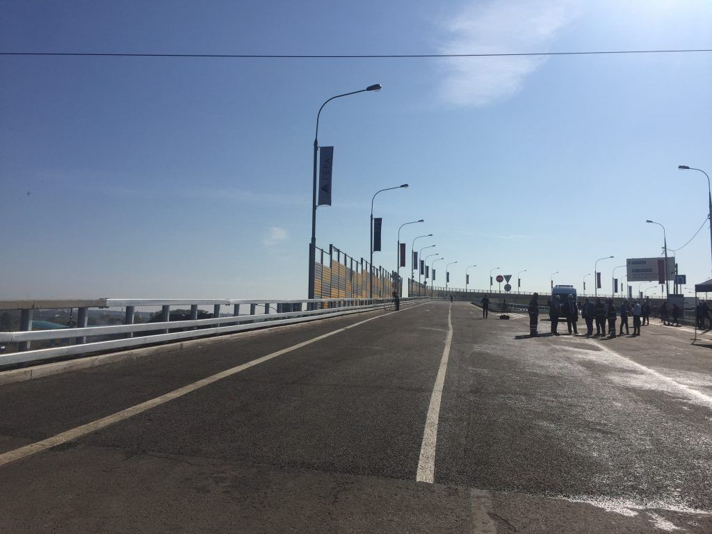 развязка, ЮВАО, дороги развязка, ЮВАО, дороги