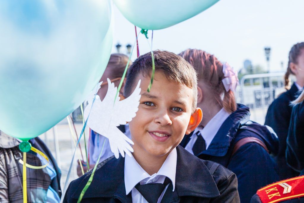 Международный день Мира, музей Победы Международный день Мира, музей Победы