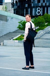 Константин Константинов