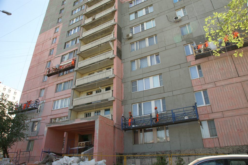 благоустройство, городская среда, городское хозяйство