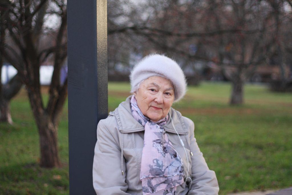 Яблоневый сад, благоустройство, Ирина Михайловна Яблоневый сад, благоустройство, Ирина Михайловна