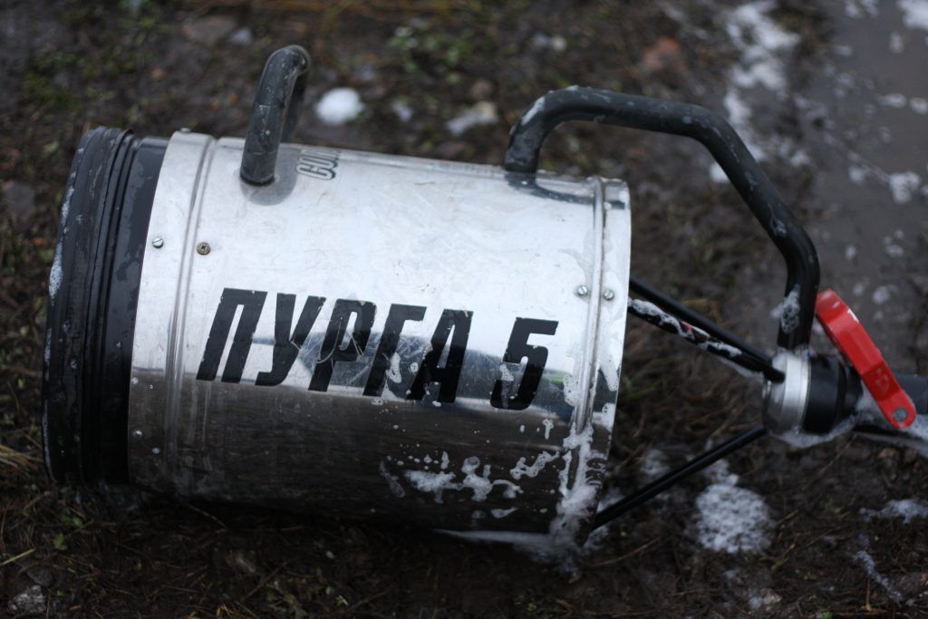 спасатели, пожарные, учения, ДТП спасатели, пожарные, учения, ДТП