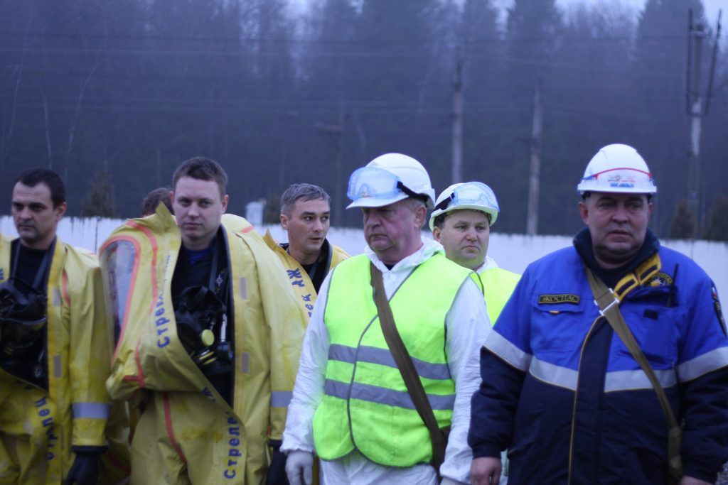 спасатели, пожарные, учения, ДТП спасатели, пожарные, учения, ДТП