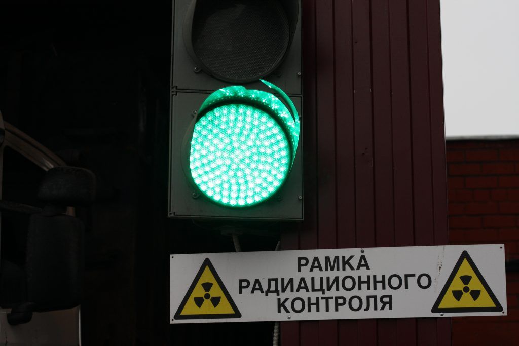 мусор, раздельный сбор мусора, Эколайн мусор, раздельный сбор мусора