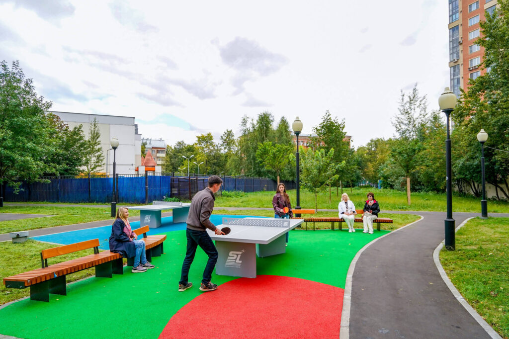 благоустройство, САО, фото sobyanin.ru