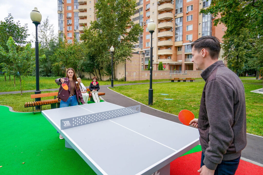 благоустройство, САО, фото sobyanin.ru
