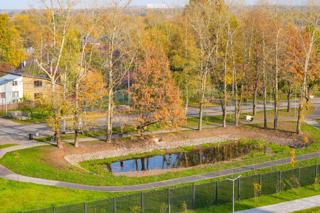 благоустройство, САО, фото sobyanin.ru