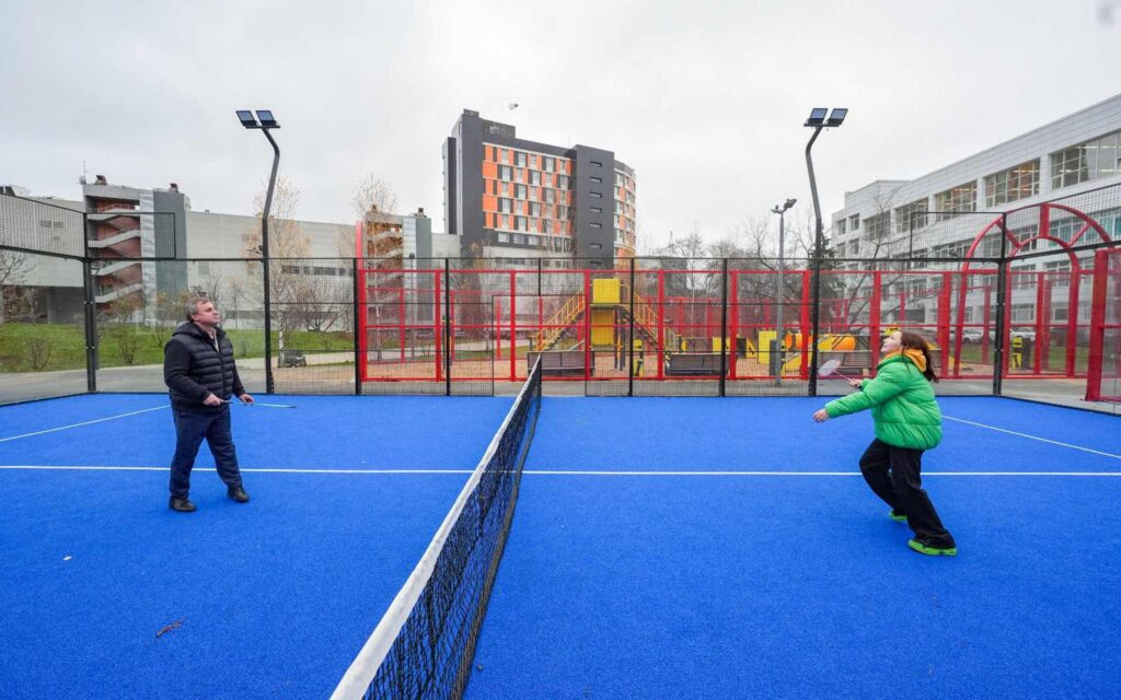 благоустройство, ЮВАО, фото sobyanin.ru