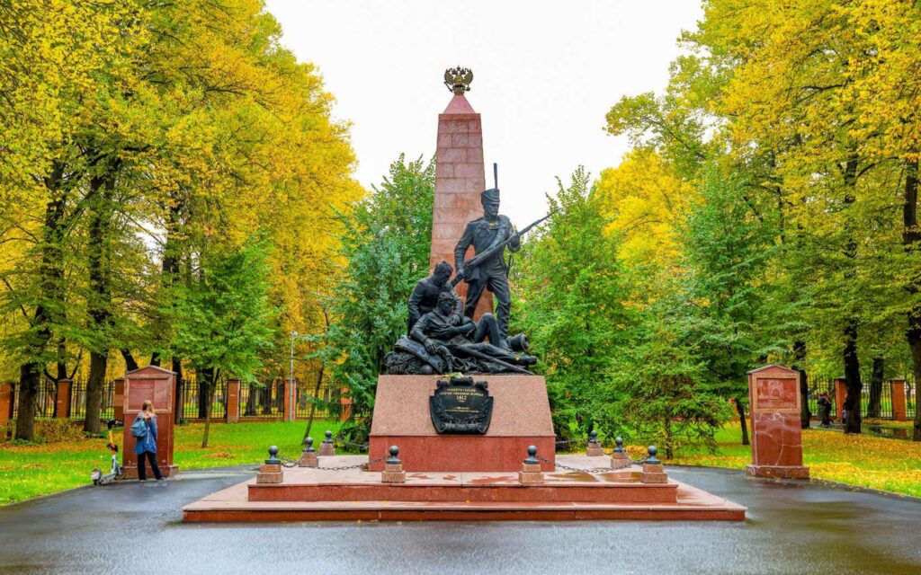 благоустройство, ЮВАО, фото sobyanin.ru