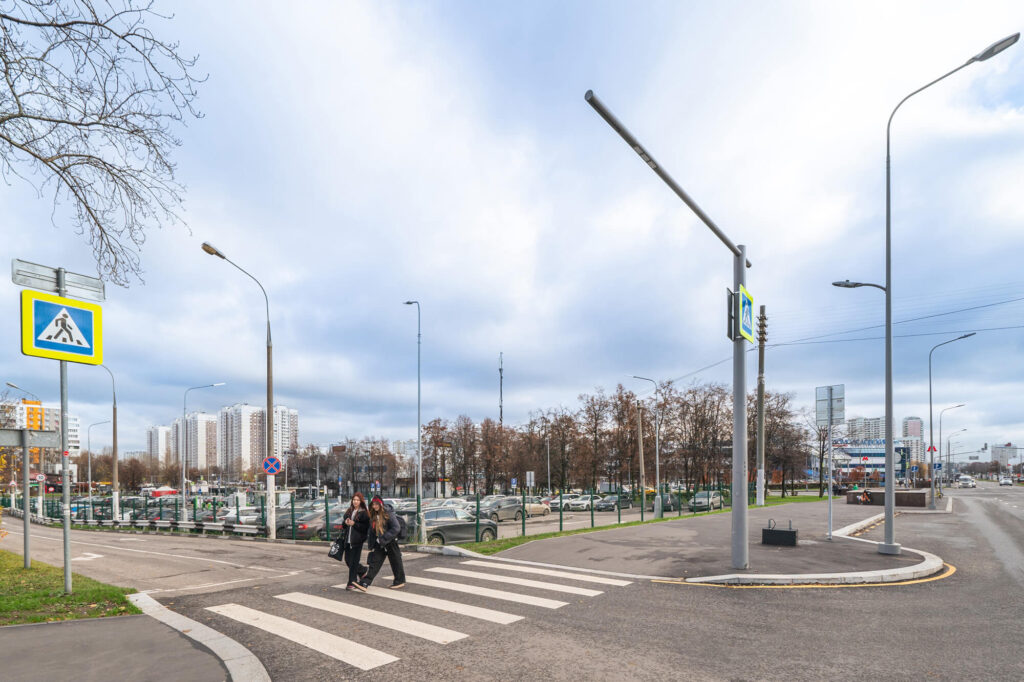 благоустройство, фото sobyanin.ru