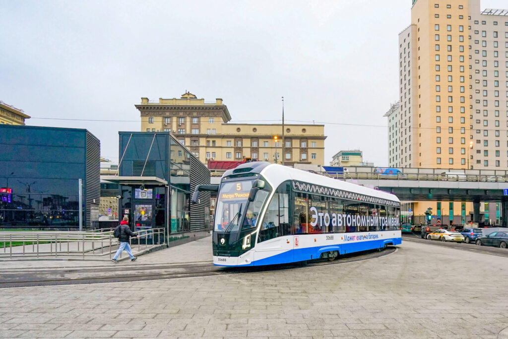 благоустройство, фото sobyanin.ru