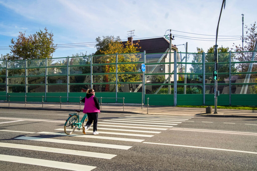 благоустройство, фото sobyanin.ru