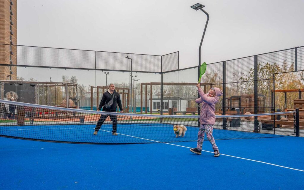 благоустройство, фото sobyanin.ru