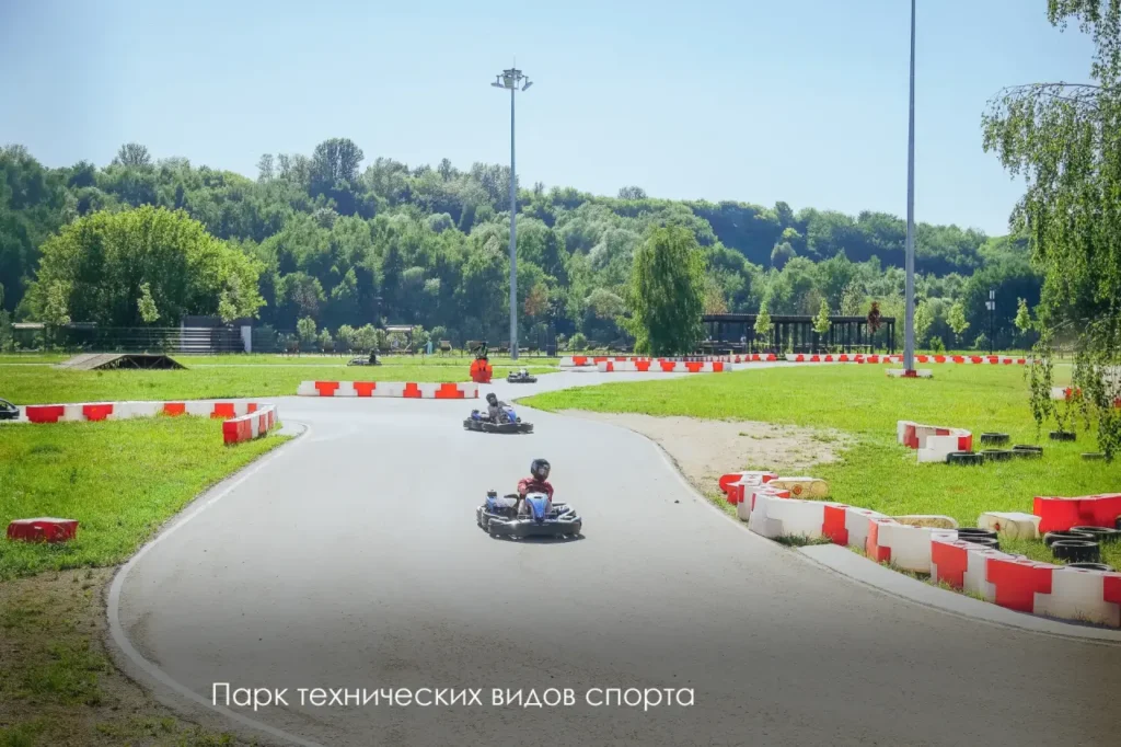 Печатники, благоустройство, фото макс мэра