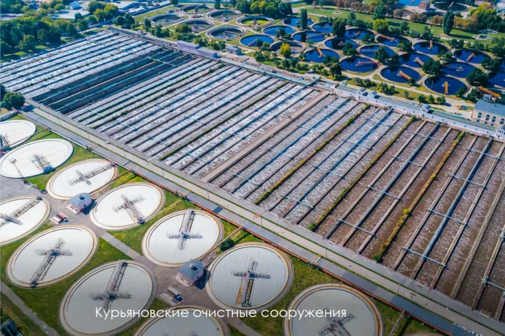 Печатники, благоустройство, фото макс мэра