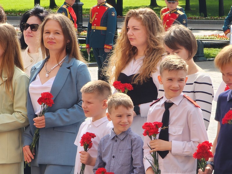 Вечный огонь, профилактика, фото Юлия Смагринская