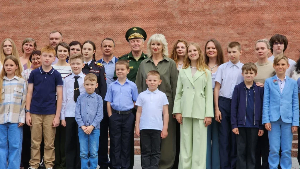 Вечный огонь, профилактика, фото Юлия Смагринская