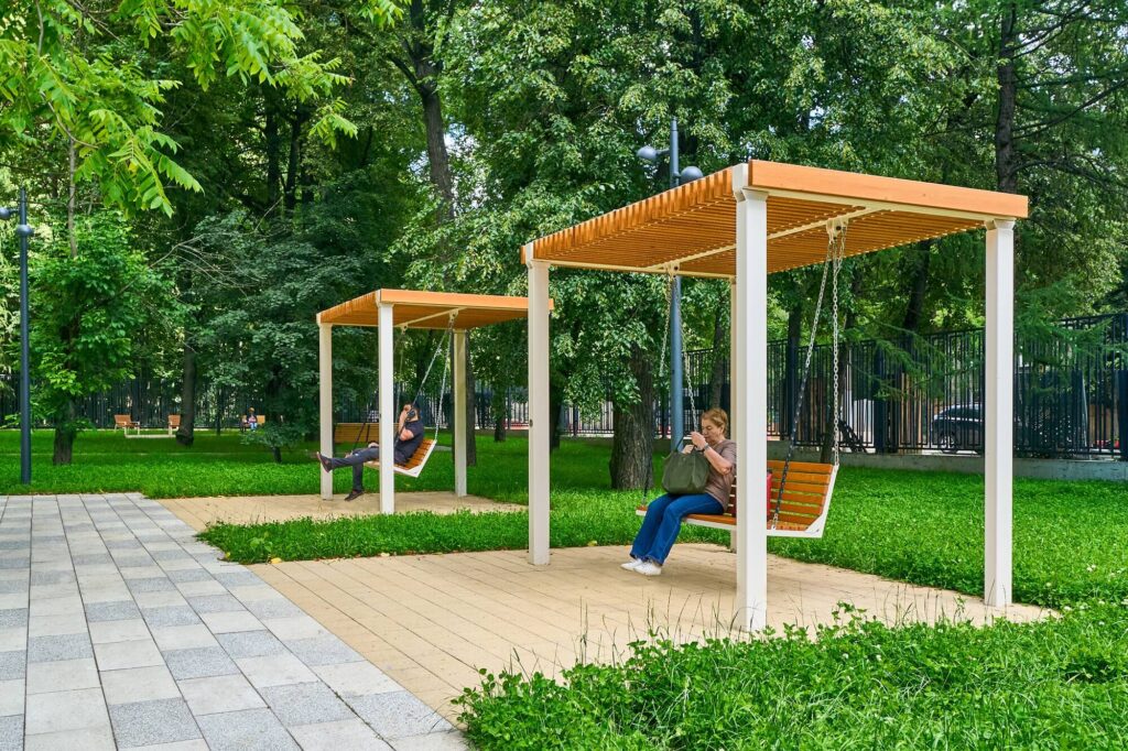 больницы, фото sobyanin.ru