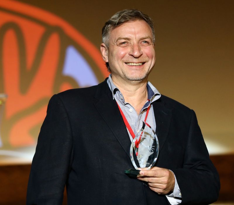 Артем Темников