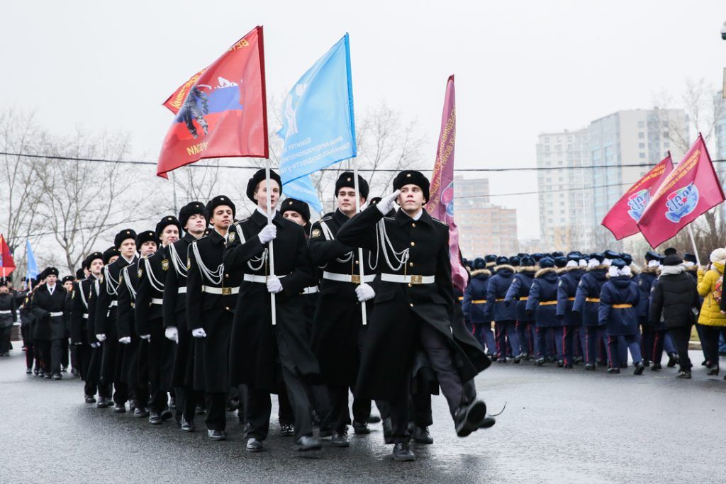 Афганистан, ветераны