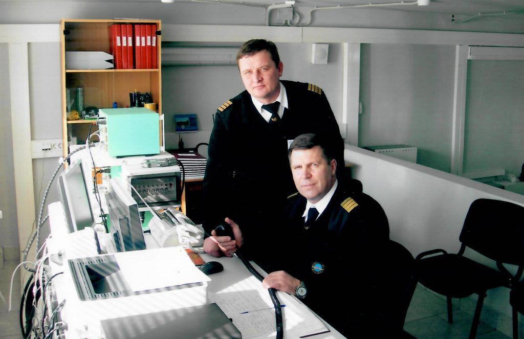 Макаров Макаров