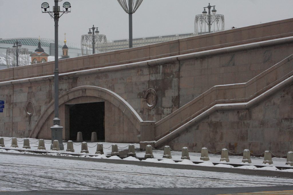 мост, благоустройство мост, благоустройство