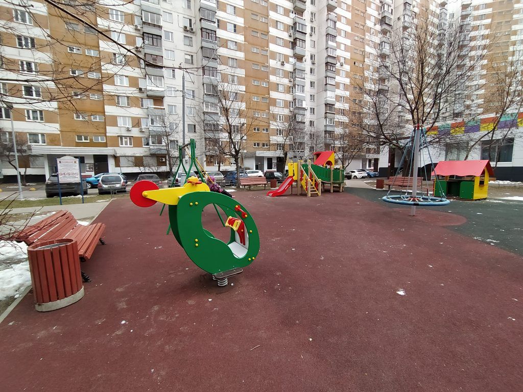 двор, благоустройство двор, благоустройство
