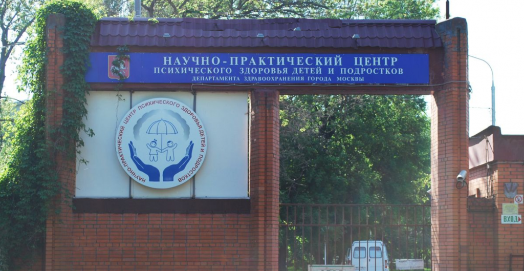 навигация, указатели