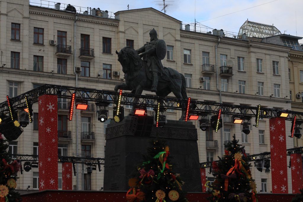 масленица масленица