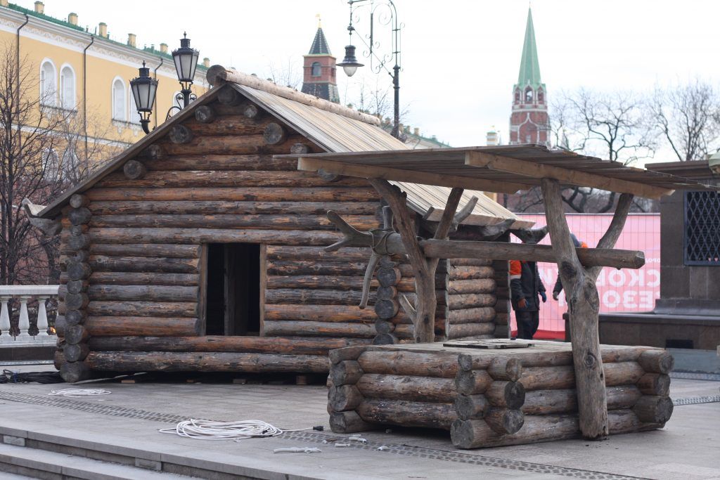 масленица масленица