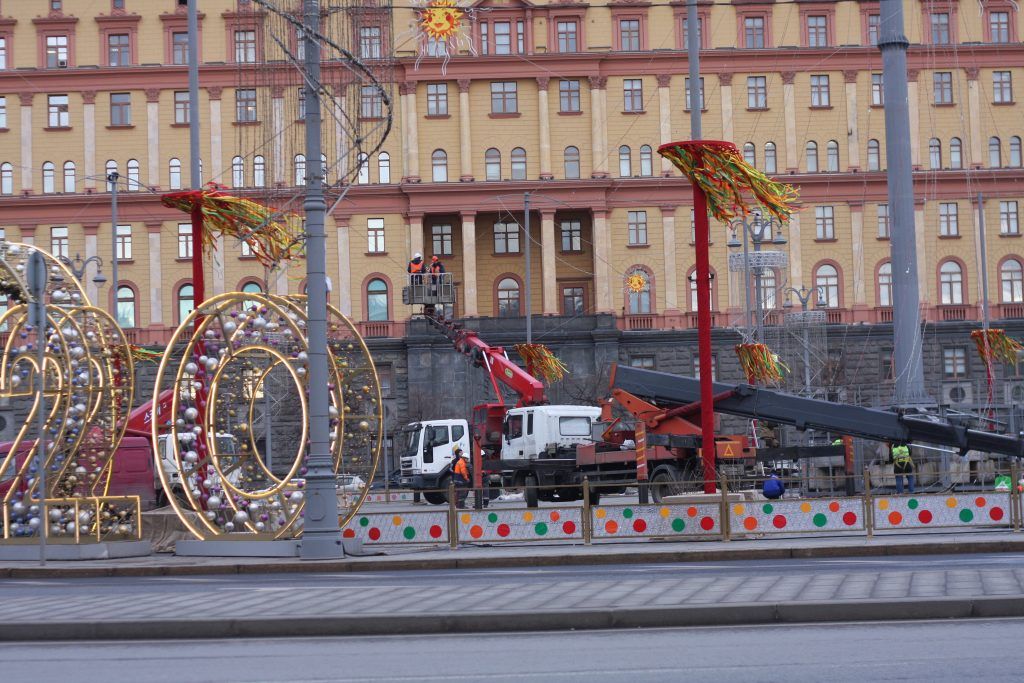 масленица масленица