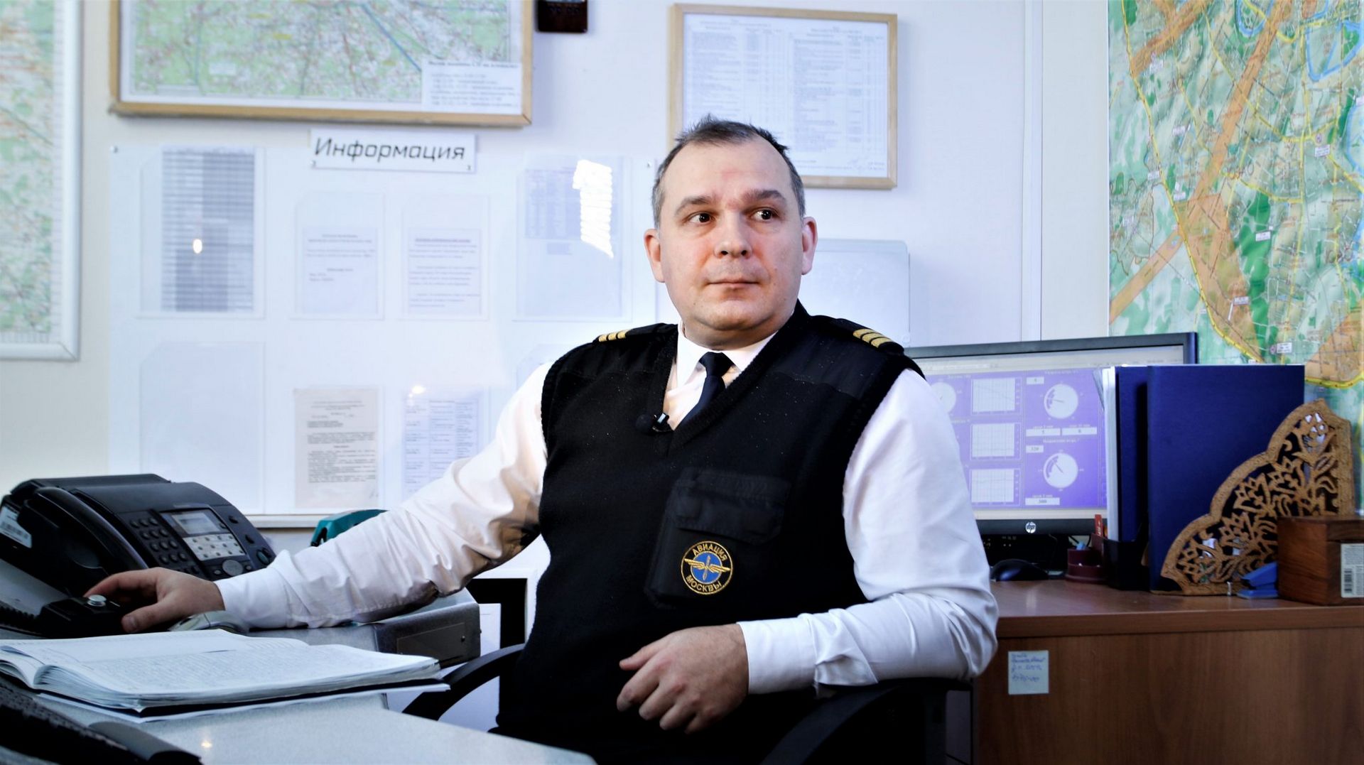Даниил Шутиков.