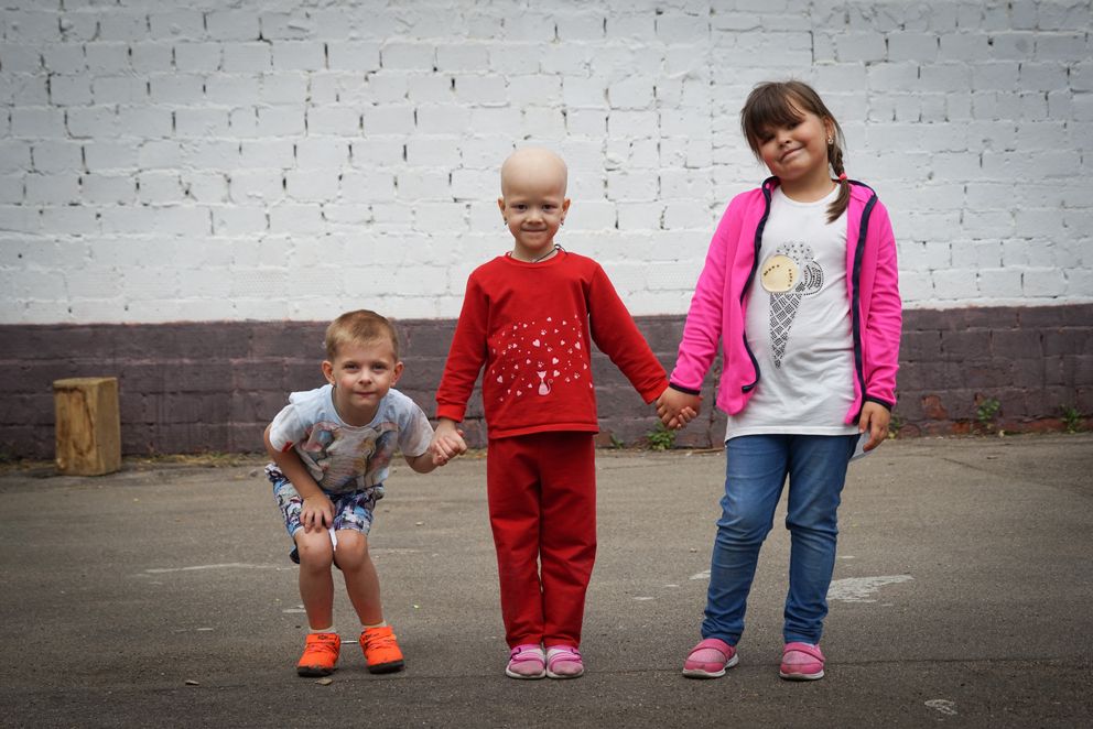 Добрый дом, Доктор Лиза,, #ПОМОЩЬЕСТЬ