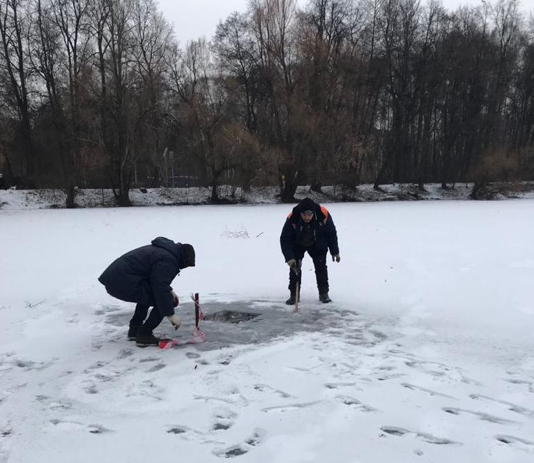 Аэрация